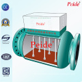Ce Certificater Descaling Solution Water Treatment Equipment